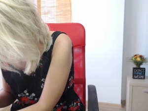 angel_inna 14-07-2018  Recorded XXX