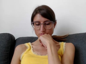 Cattleyaxyxy  14-07-2018 Recorded Cam