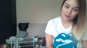 wearethebestinthissite 14-07-2018  Recorded Nude