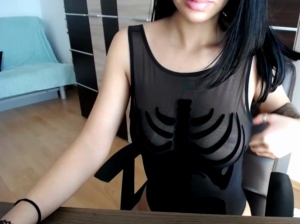 xXH0TLIPSXx  14-07-2018 Recorded Porn