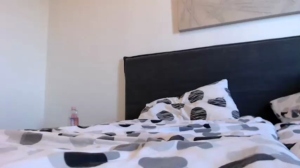 x_lily_x  14-07-2018 Recorded Show