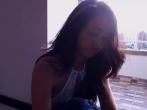 Evangeline24  15-07-2018 Recorded Toys