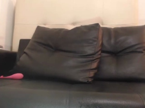 mel1512david  15-07-2018 Recorded Porn