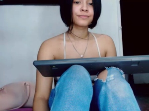 lola_bless07  15-07-2018 Recorded Download