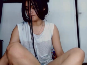 lola_bless07  15-07-2018 Recorded Free