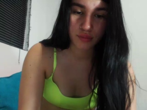 salome_smit1 15-07-2018  Recorded Download