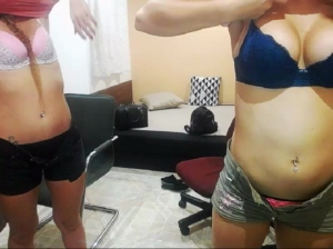 CutyMeow 15-07-2018  Recorded XXX
