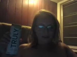 dickandjane27  15-07-2018 Recorded Cam