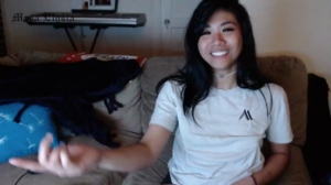 fruitythot  15-07-2018 Recorded Porn
