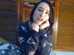 emyly_7  15-07-2018 Recorded XXX