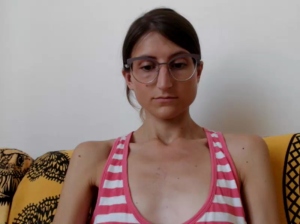 Cattleyaxyxy  15-07-2018 Recorded Porn
