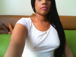 cute_tatiana  15-07-2018 Recorded Nude