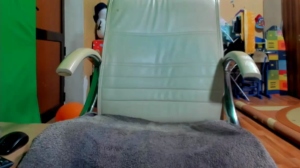 HotNoielya  15-07-2018 Recorded Cam