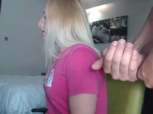 fuckbate20155  15-07-2018 Recorded Porn