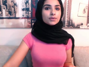 Jessica_Cute  15-07-2018 Recorded Video