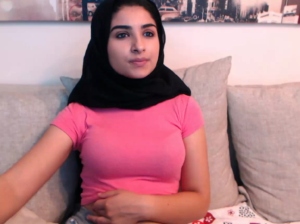Jessica_Cute  15-07-2018 Recorded Porn