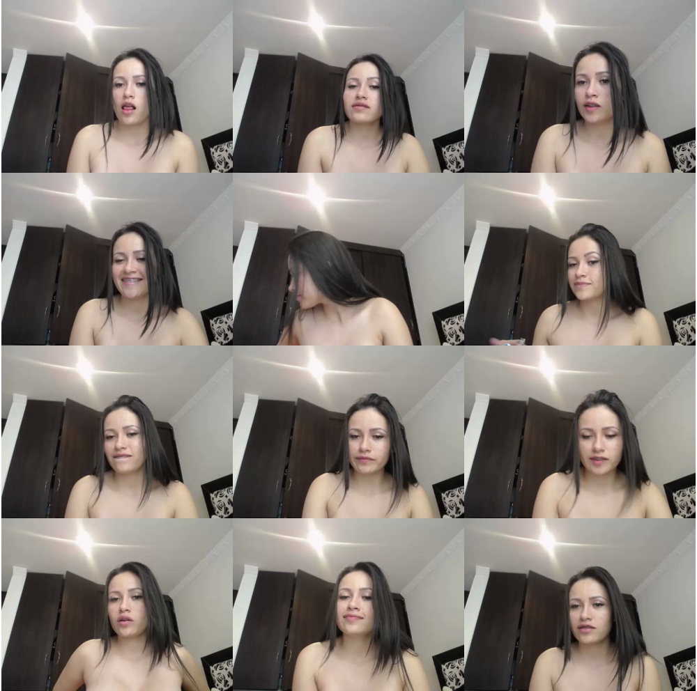 samanthaa_ 15-07-2018  Recorded Video