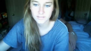 kailey0616  15-07-2018 Recorded XXX