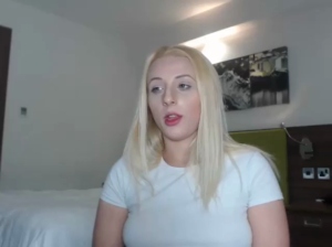 fuckbate20155  16-07-2018 Recorded Nude