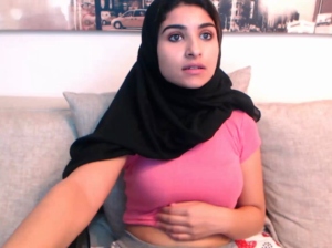 Jessica_Cute  16-07-2018 Recorded Topless