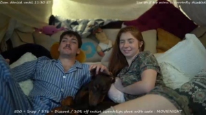 cookinbaconnaked  16-07-2018 Recorded Download
