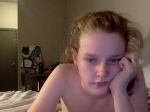 twobrokegirlz 16-07-2018  Recorded Cam
