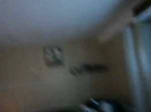 mandnandthensome 16-07-2018  Recorded Porn