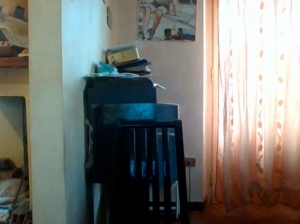 gustogusto1 16-07-2018  Recorded Cam