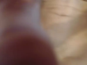 VANESA_SEXXY  16-07-2018 Recorded Topless