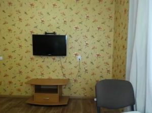 MichelleWi  16-07-2018 Recorded Porn