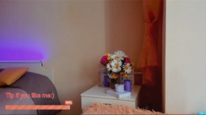 adalin18  16-07-2018 Recorded Free