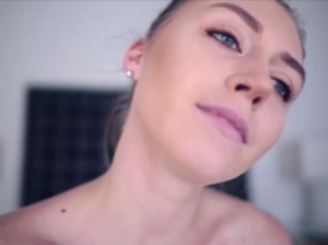 shy_jane  16-07-2018 Recorded Topless