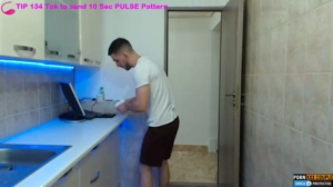 pornxxxcouple  16-07-2018 Recorded Porn