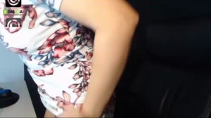 debralee  16-07-2018 Recorded Video