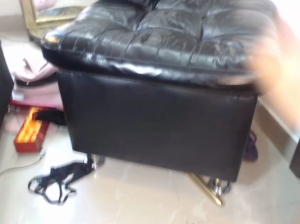 laupalacio  16-07-2018 Recorded Show