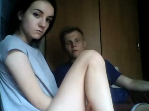 beautyddroom 16-07-2018  Recorded Download