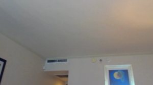 dakota_lynn 16-07-2018  Recorded Toys