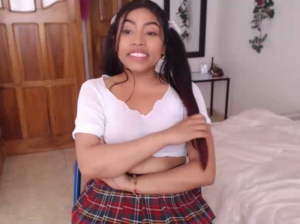 StanNicky  16-07-2018 Recorded Topless