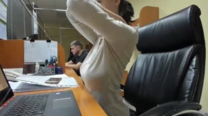 curlynicegirl 16-07-2018  Recorded XXX