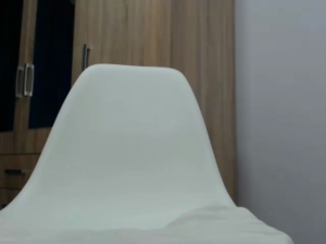 cleo1993 16-07-2018  Recorded XXX