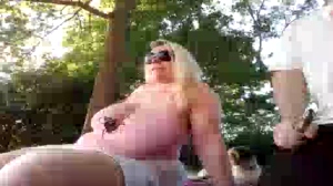 Chwerry_B0  16-07-2018 Recorded Naked