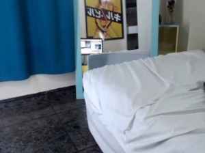 angelroses  17-07-2018 Recorded Free