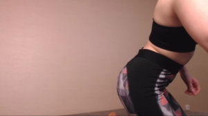 xxxcouplessss  17-07-2018 Recorded Free