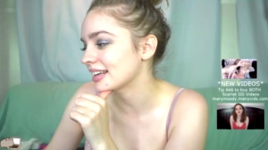 marymoody  17-07-2018 Recorded Free