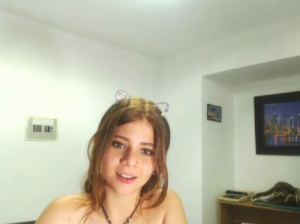 19verona99  17-07-2018 Recorded Nude