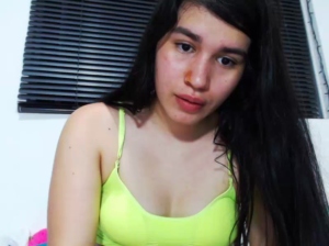 salome_smit1  17-07-2018 Recorded Free