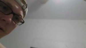 kittenandherdaddy  17-07-2018 Recorded Free
