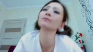 vasyakosun  17-07-2018 Recorded Nude