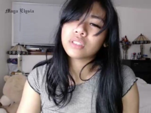fruitythot  17-07-2018 Recorded XXX