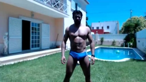 latino23bom 17/07/2018 Chaturbate